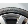 Recambio de juego llantas para jaguar xj 3.0 v6 diesel cat referencia OEM IAM   245/45/19