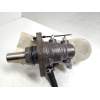 Recambio de bomba freno para toyota yaris (ncp1/nlp1/scp1) 1.4 turbodiesel cat referencia OEM IAM   