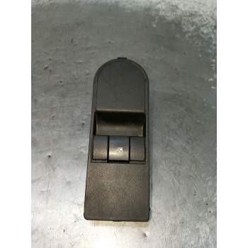 MANDO ELEVALUNAS DELANTERO DERECHO 13228709 3P H/2007
