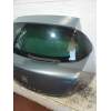 Recambio de porton trasero para seat toledo (5p2) exclusive referencia OEM IAM   