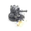 Recambio de bomba direccion para nissan maxima qx (a32) 2.0 v6 24v cat referencia OEM IAM 54173399  