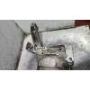 Recambio de puente delantero para skoda octavia combi (1z5) scout 4x4 referencia OEM IAM 1K0199369G  
