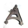 Recambio de brazo suspension inferior delantero derecho para renault 5 (b/c40) 1.4 referencia OEM IAM   