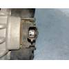Recambio de alternador para nissan navara pick-up d23 2.3 dci referencia OEM IAM 231005JU0A  