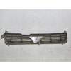 Recambio de rejilla delantera para nissan sunny berlina (n14) 2.0 diesel referencia OEM IAM   