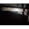 Recambio de motor completo para alfa romeo 164 2.5 td super referencia OEM IAM VM84A 28087 