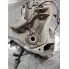 Recambio de mangueta trasera izquierda para jeep compass (mk49) 2.0 crd 4x4 referencia OEM IAM   