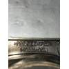 Recambio de faro antiniebla derecho para audi a6 c5 (4b2, 4b4) 2.4 referencia OEM IAM 14933100L  