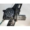 Recambio de elevalunas delantero derecho para bmw serie 1 lim. 5-trg. (f20) 118d referencia OEM IAM 71015003 13262410 