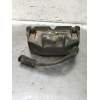 Recambio de faro antiniebla izquierdo para chrysler voyager ii (es) 2.5 td referencia OEM IAM   1991