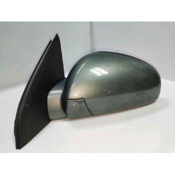 RETROVISOR IZQUIERDO ELECTRICO