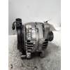 Recambio de alternador para fiat ulysse (179) 2.0 jtd active (2008) referencia OEM IAM 96164775  