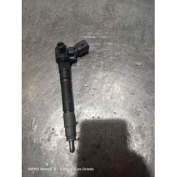 INYECTOR 236700E070 03E45775 