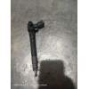 Recambio de inyector para toyota hilux gx doble cabina (4p) referencia OEM IAM 236700E070 03E45775 