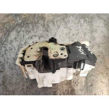 MOTOR CIERRE CENTRALIZADO DELANTERO DERECHO 51739843 