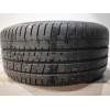 Recambio de juego llantas para jaguar xj 3.0 v6 diesel cat referencia OEM IAM   245/45/19