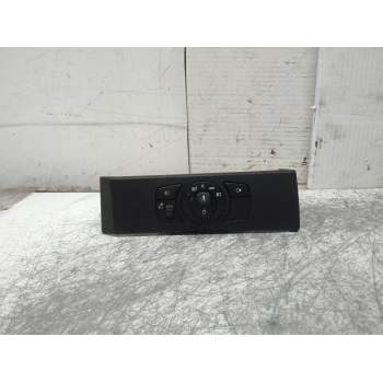MANDO LUCES 6953735 33290403 INTERUPTOR