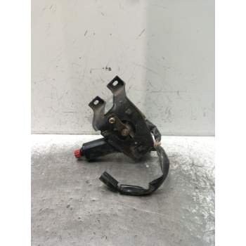 MODULO ELECTRONICO MOTOR FARO 1993
