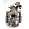 Recambio de pinza freno trasera izquierda para audi a6 berlina (4b2) 4.2 v8 40v referencia OEM IAM   