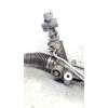 Recambio de cremallera direccion para ford transit furgoneta (fa_ _) 2.0 tdci referencia OEM IAM YC153200AH  