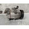 Recambio de compresor aire acondicionado para kia cee´d drive referencia OEM IAM F500JDCCF03  2012