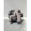 Recambio de alternador para opel corsa d referencia OEM IAM 13222930 0124325171 2006