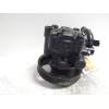 Recambio de bomba direccion para nissan maxima qx (a32) 2.0 v6 24v cat referencia OEM IAM 54173399  