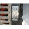 Recambio de alternador para nissan navara pick-up d23 2.3 dci referencia OEM IAM 231005JU0A  