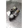 Recambio de motor arranque para fiat 500 l (330) referencia OEM IAM 51916170A152 0001172401 2012