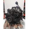 Recambio de motor completo para alfa romeo 164 2.5 td super referencia OEM IAM VM84A 28087 