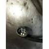 Recambio de faro antiniebla izquierdo para chrysler voyager ii (es) 2.5 td referencia OEM IAM   1991