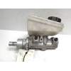 Recambio de bomba freno para toyota yaris (ncp1/nlp1/scp1) 1.4 turbodiesel cat referencia OEM IAM 22418079  