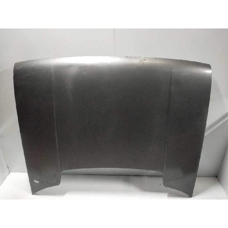 Recambio de capot para fiat uno (146) 1.0 45 fire referencia OEM IAM   