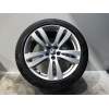 Recambio de juego llantas para jaguar xj 3.0 v6 diesel cat referencia OEM IAM   245/45/19