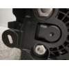 Recambio de alternador para fiat ulysse (179) 2.0 jtd active (2008) referencia OEM IAM 96164775  