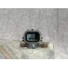 Recambio de compresor aire acondicionado para kia cee´d drive referencia OEM IAM F500JDCCF03  2012