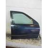 Recambio de puerta delantera derecha para ford sierra berlina clx referencia OEM IAM   5P