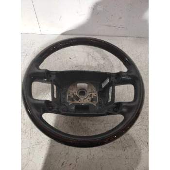 VOLANTE 61456180B 3D0419091R