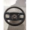 Recambio de volante para volkswagen phaeton (3d2/3d8) v6 (4 asientos) referencia OEM IAM 61456180B  3D0419091R