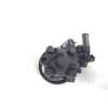 Recambio de bomba direccion para nissan maxima qx (a32) 2.0 v6 24v cat referencia OEM IAM 54173399  