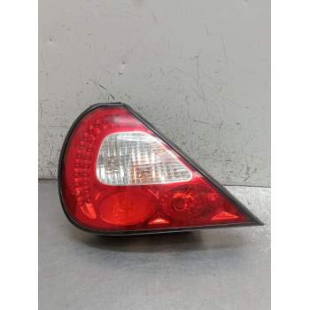 PILOTO TRASERO IZQUIERDO 2W3313405EG 2005
