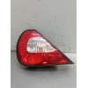 Recambio de piloto trasero izquierdo para jaguar xj 2.7 d xj6 executive referencia OEM IAM 2W3313405EG  2005