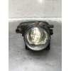 Recambio de faro antiniebla izquierdo para audi a6 c5 (4b2, 4b4) 2.4 referencia OEM IAM 14933200R  