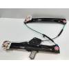 Recambio de elevalunas delantero derecho para bmw serie 1 lim. 5-trg. (f20) 118d referencia OEM IAM 71015003 13262410 