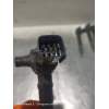 Recambio de inyector para toyota hilux gx doble cabina (4p) referencia OEM IAM 236700E070 03E45775 
