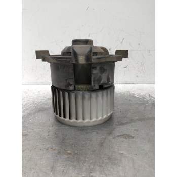 MOTOR CALEFACCION 1736006902 