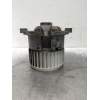 Recambio de motor calefaccion para smart roadster referencia OEM IAM 1736006902  