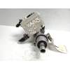 Recambio de bomba freno para toyota yaris (ncp1/nlp1/scp1) 1.4 turbodiesel cat referencia OEM IAM 22418079  