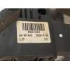 Recambio de motor cierre centralizado trasero derecho para kia soul diva referencia OEM IAM 814202K010  
