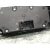 Recambio de mando luces para bmw serie 5 berlina (e60) 530d referencia OEM IAM 6953735 33290403 INTERUPTOR